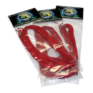Starter Cords 10 Pack