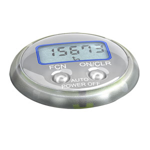 SM01 Counter