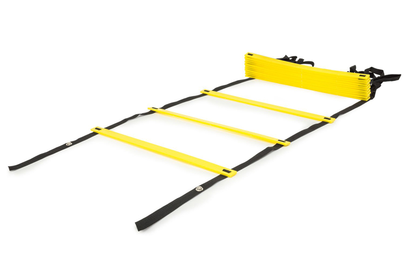 Agility Speed ladder