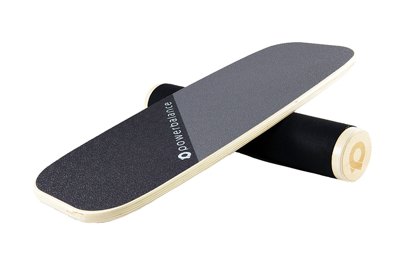 PowerBalance Roller Board