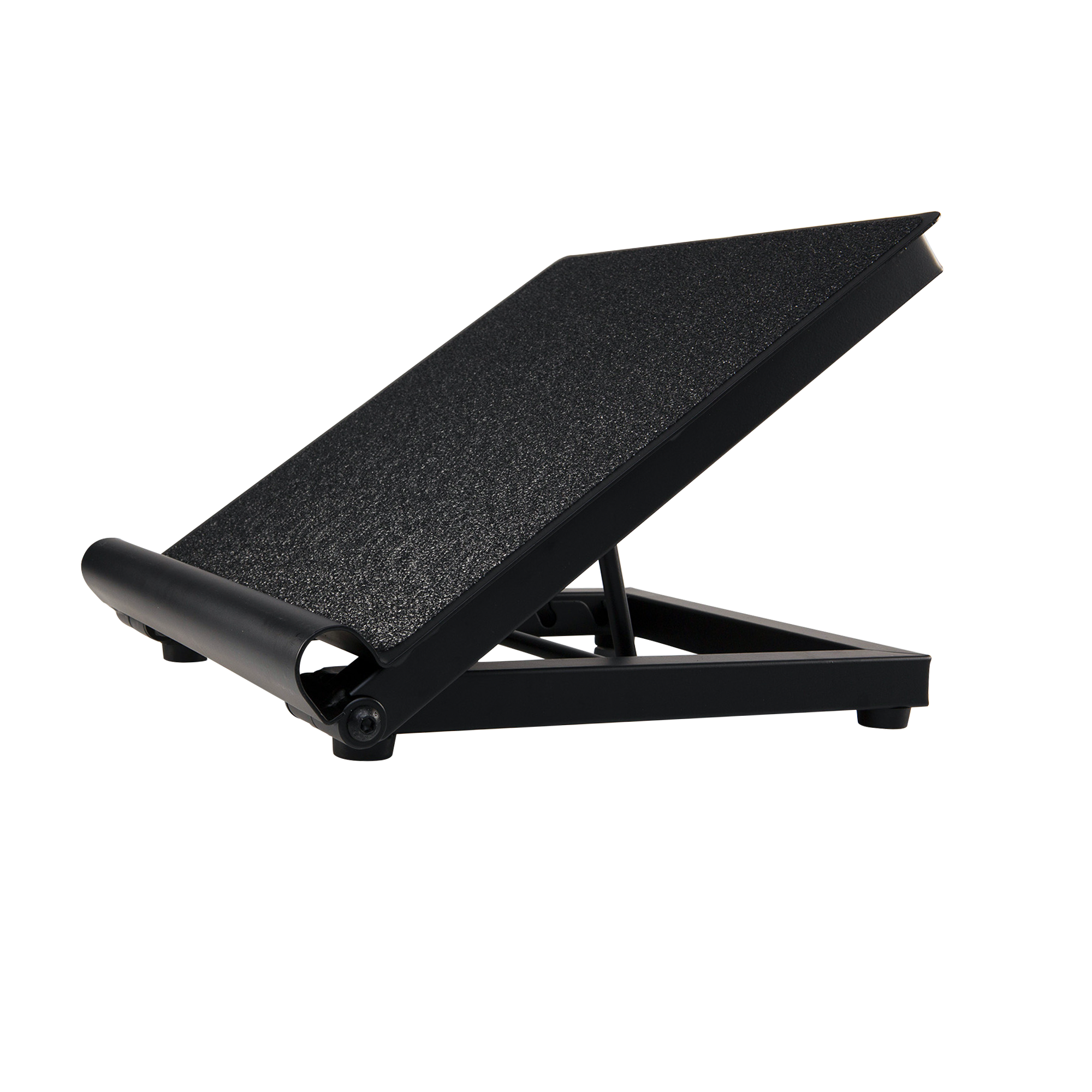 PowerBalance Slant Board