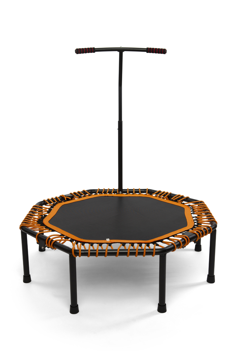 Sports Fitness Trampoline