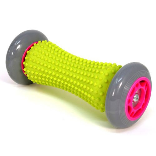 Deep Tissue Massage Roller
