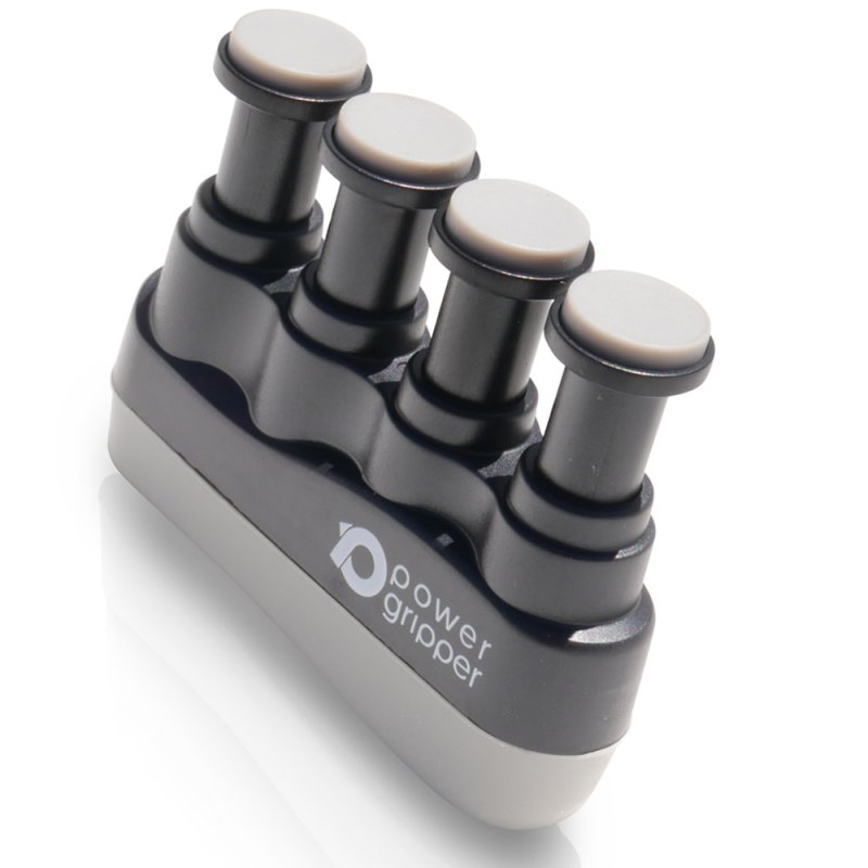 Isometric Finger Exerciser