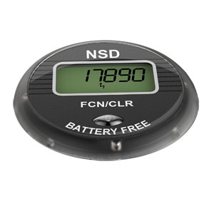 SM02 Counter