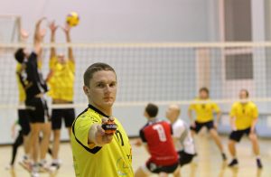 shoulder rehabilitation, powerball, shoulder rehab, shoulder fracture