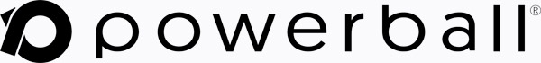 wrist rehab Powerball logo