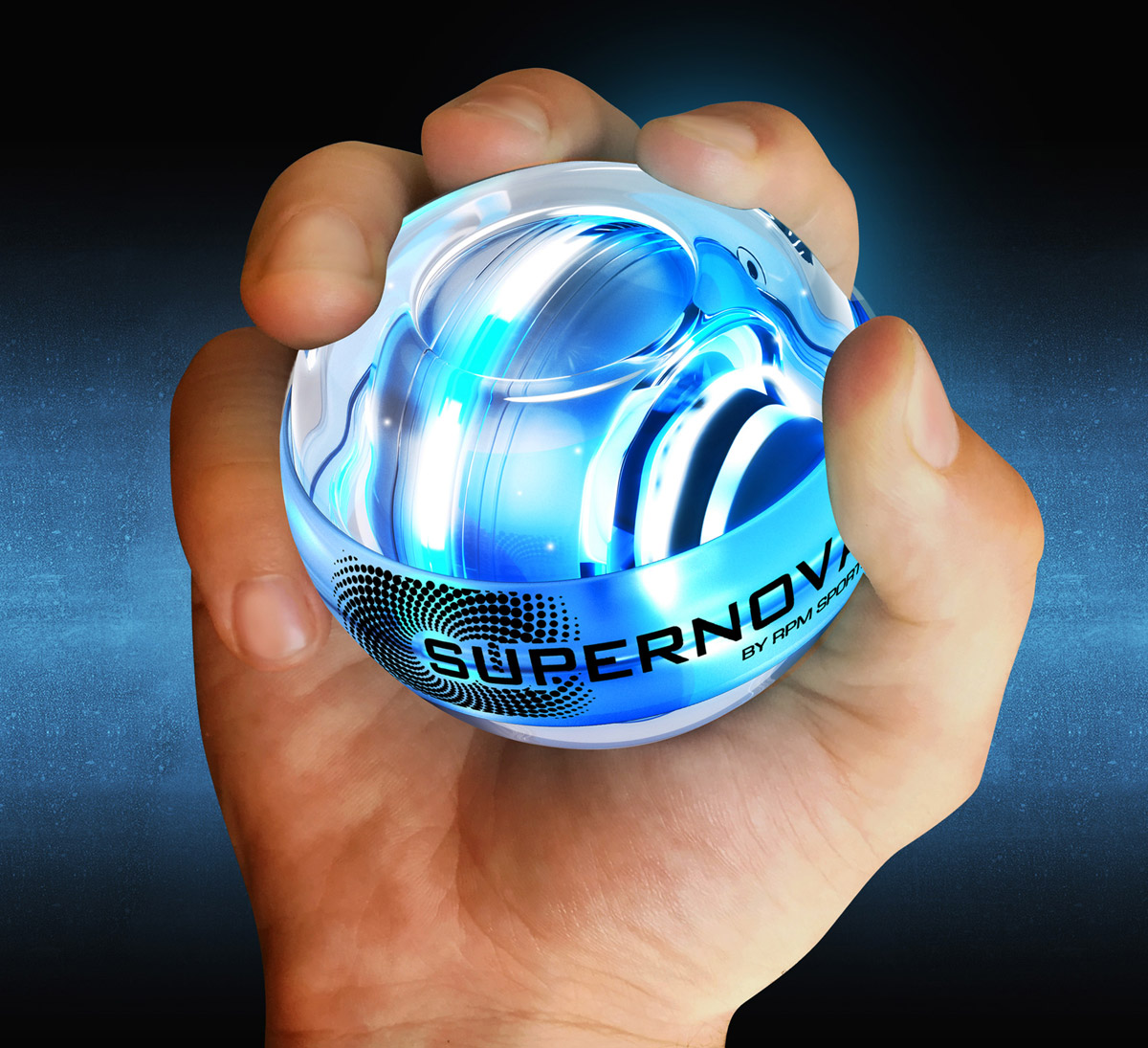 Supernova-Pro-3