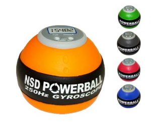 All Powerball Stressballs parkinson's blog