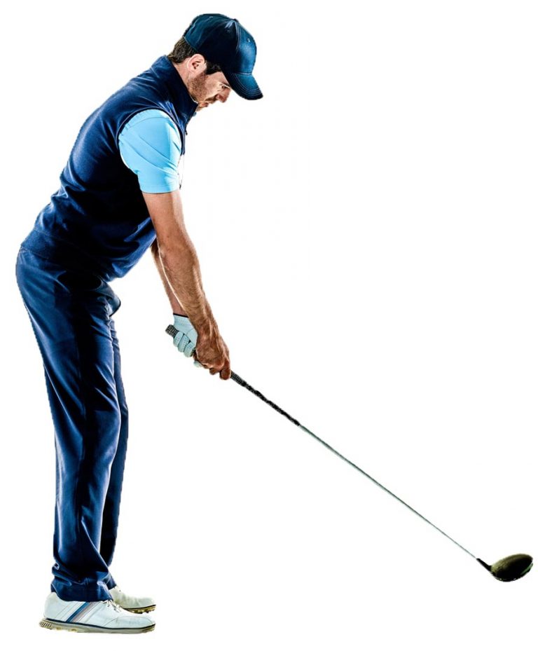 grip strength equipment, strength tools, powerball for golf