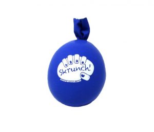 grip strength equipment, strength tools, stress ball