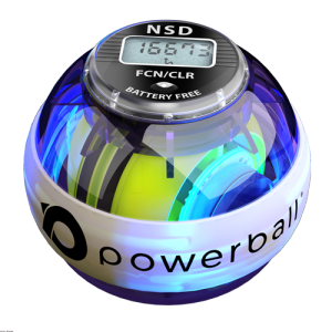 powerball, trampoline exercise, mini trampoline benefits