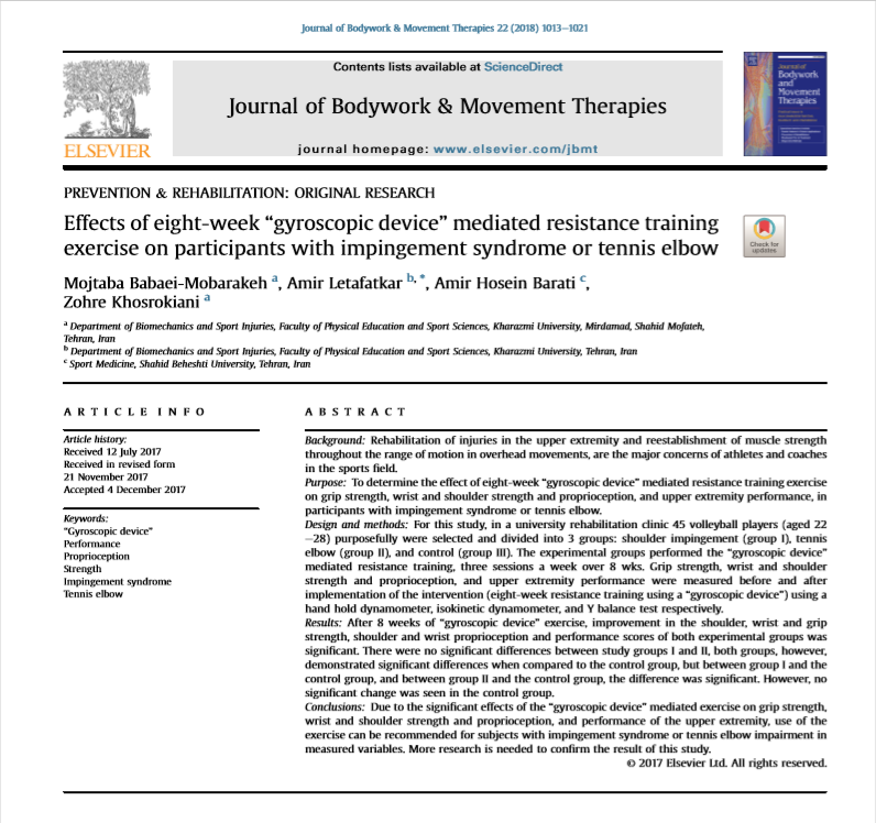 tennis elbow pain, tennis elbow rehabilitation, tennis elbow research study