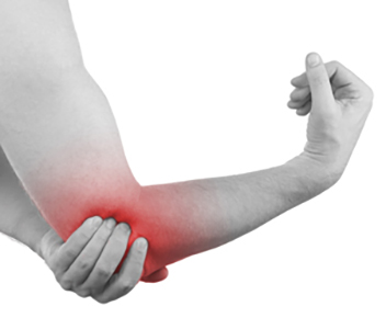 tennis elbow rehab, tennis elbow powerball, tennis elbow pain relief