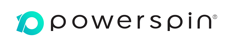 spanish powerspin guide, guide to powerspin in spanish, powerspin instructions espanol, powerspin instruction manual espanol