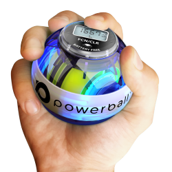 280Hz Autostart Fusion Pro in hand web shoulder impingement, shoulder impingement syndrome