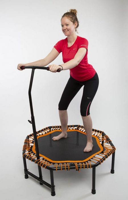 Trampoline Exercise 1 i 800px fitness trampoline workout, mini trampoline benefits