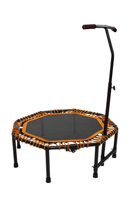 Trampoline Image Full 1 800PX indoor exercise trampoline, trampoline exercise workout